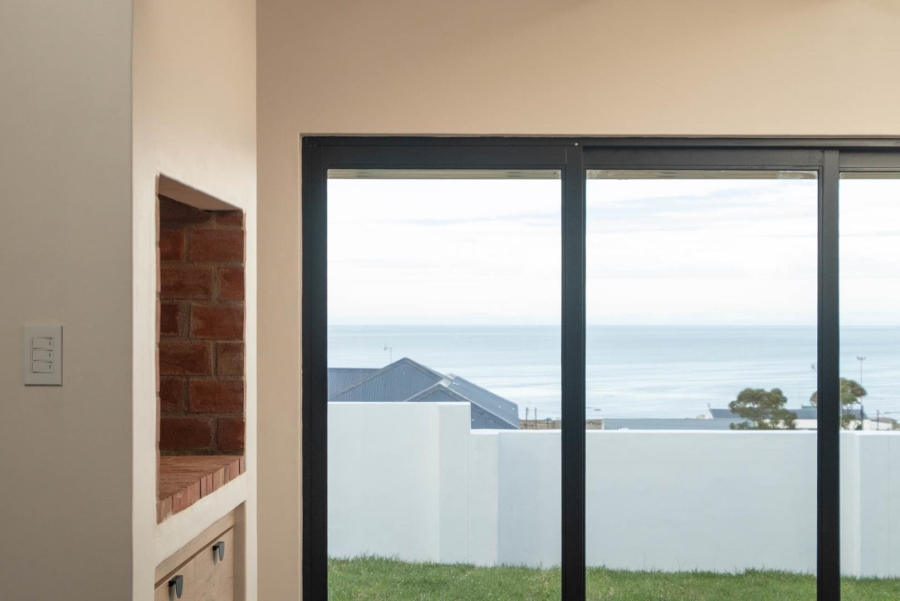 3 Bedroom Property for Sale in St Helena Bay Western Cape
